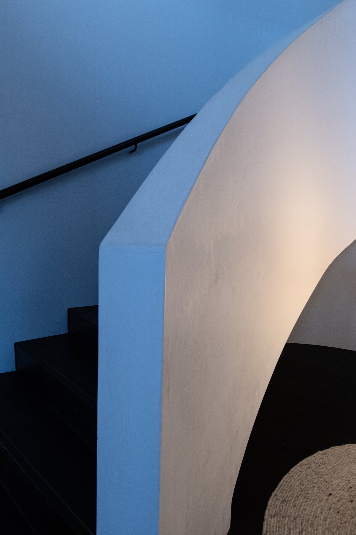 SQP_INDOORRENDER_STAIRS_DSC2750