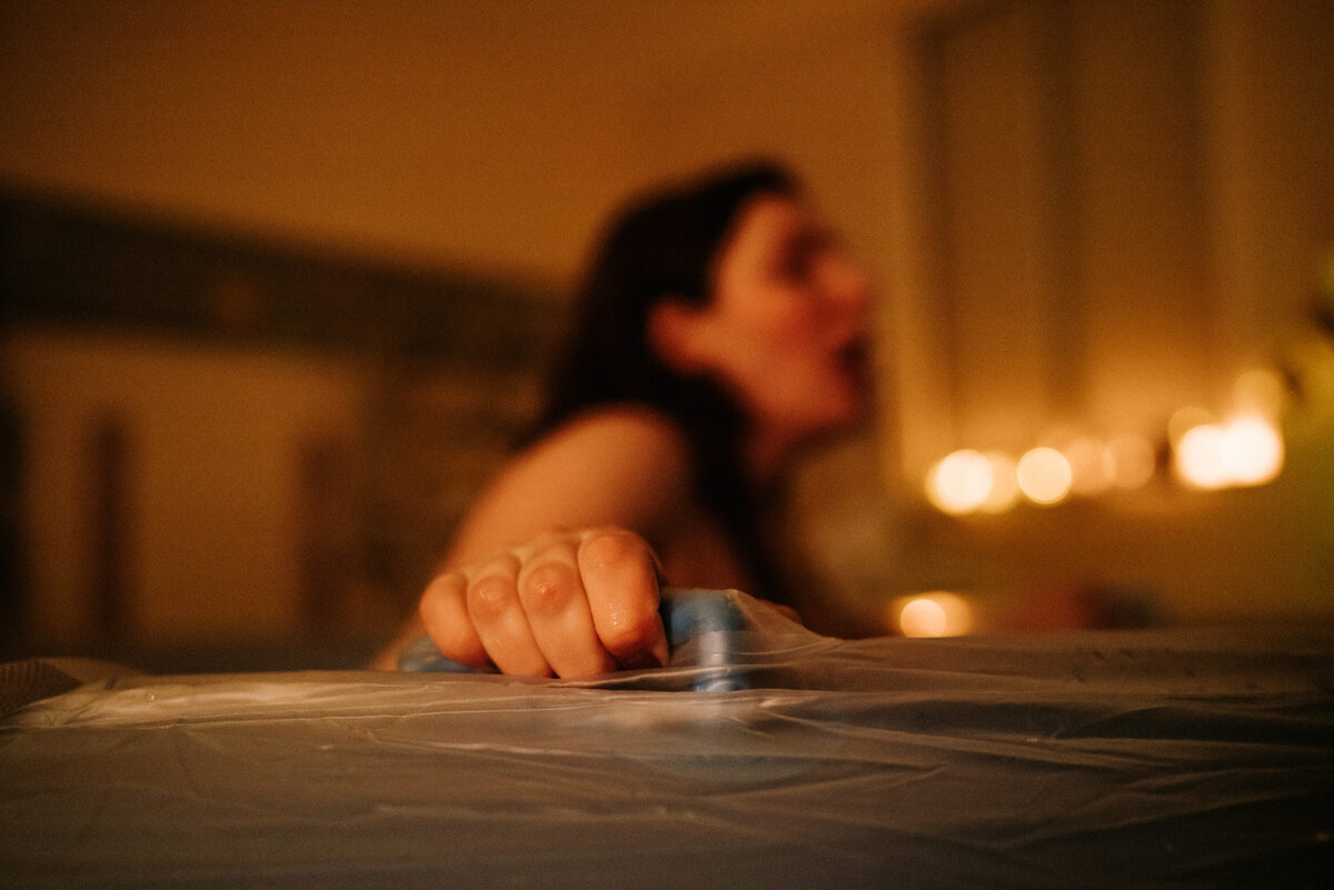 DSC07259