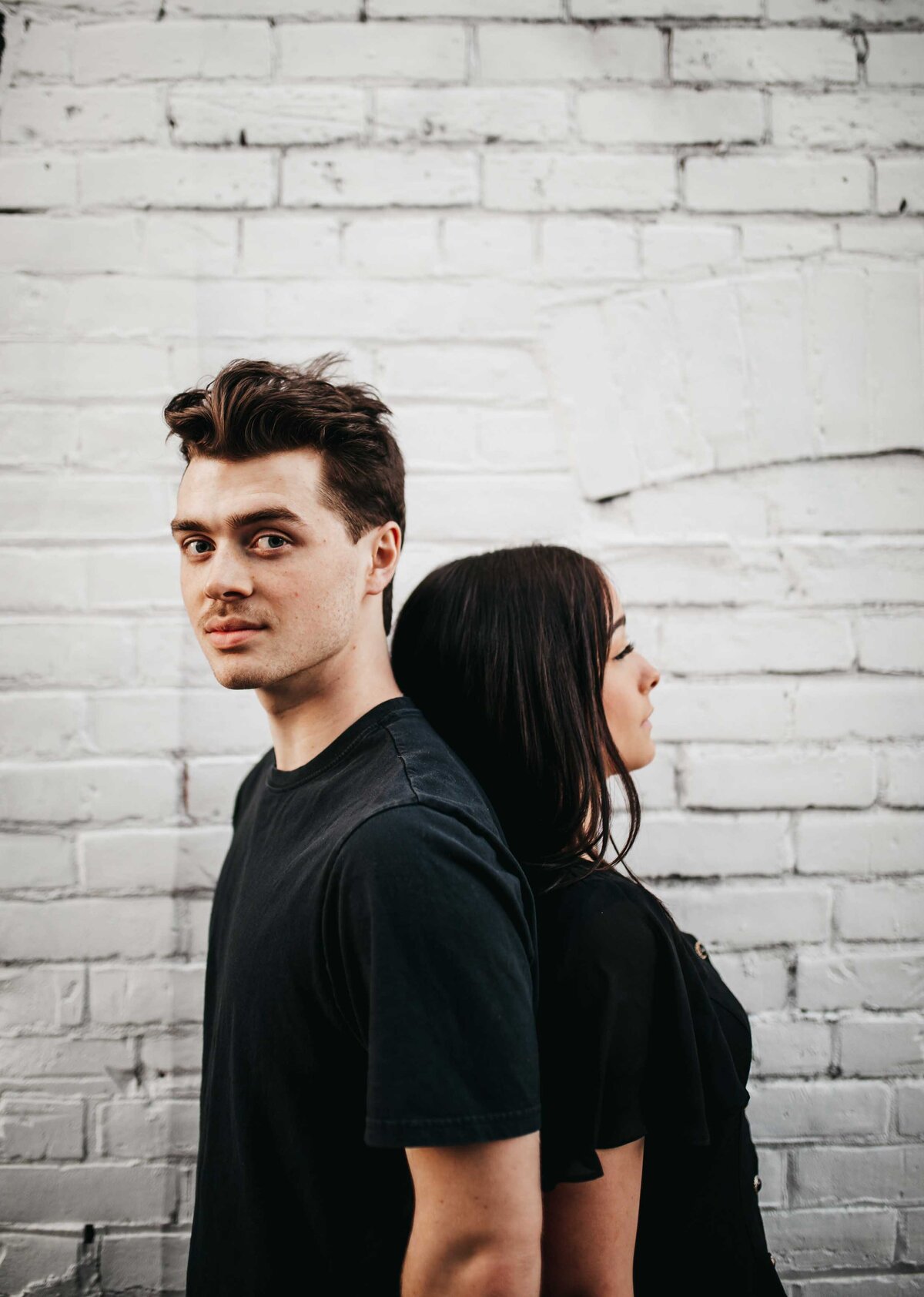 Levi & Victoria Creative | Kelowna Wedding Photographer-Web Size-66