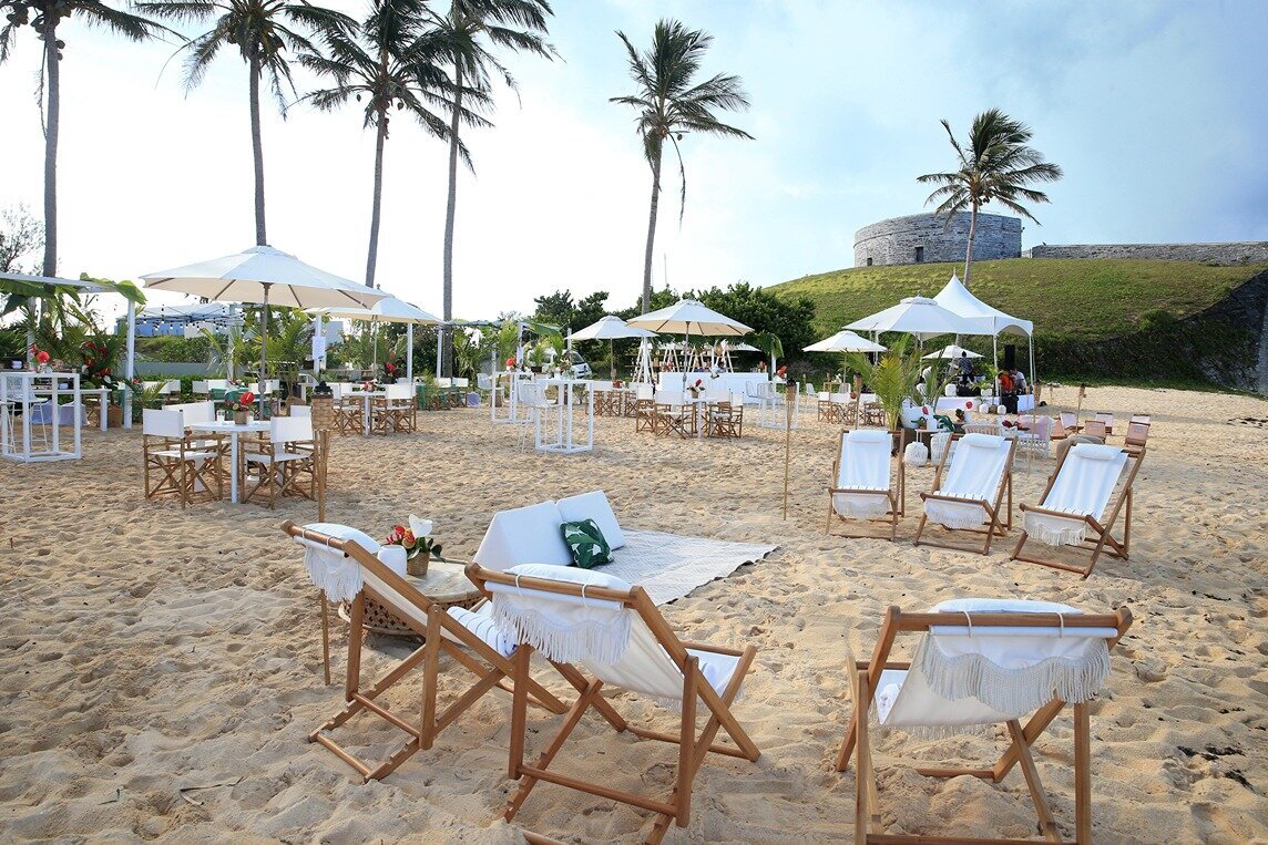 60th-Beach-Birthday-Party-Bermuda-Dasfete