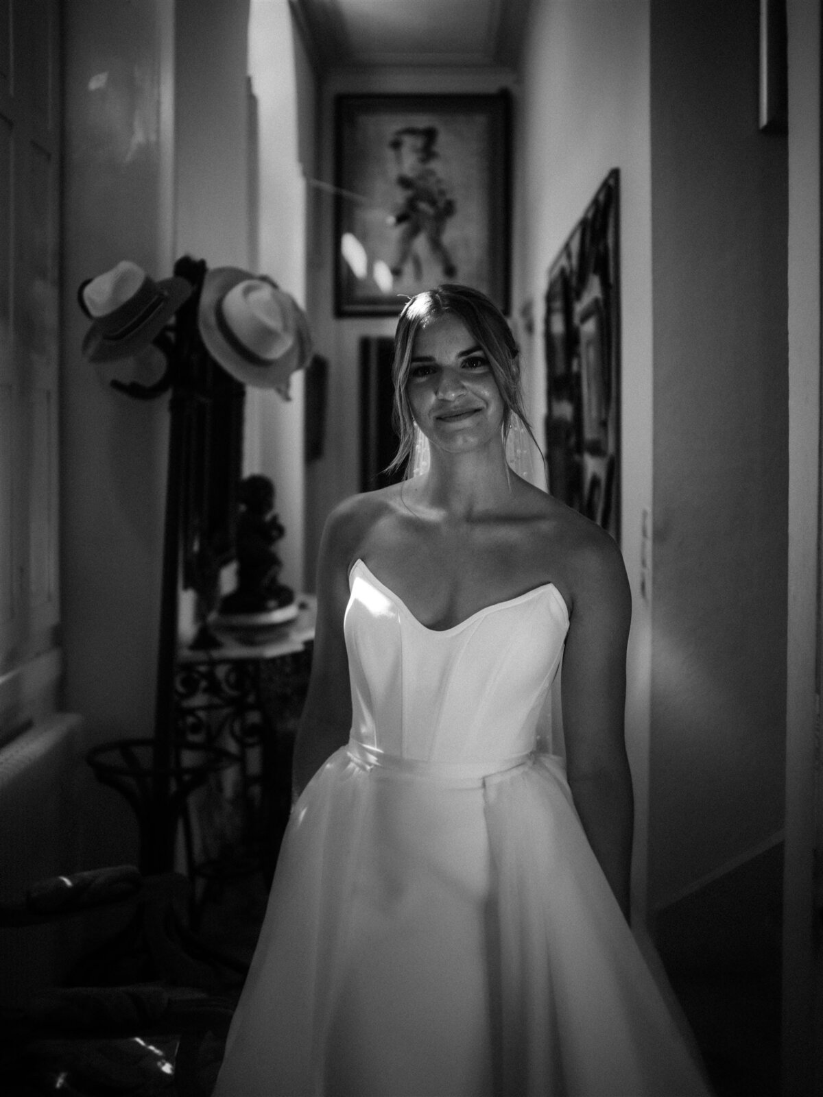 Heloïse + Antoine-36