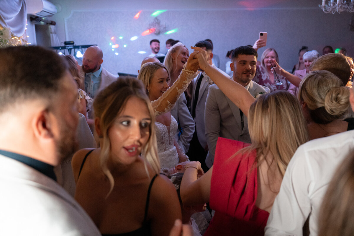 Carmen Sherred Photography-98