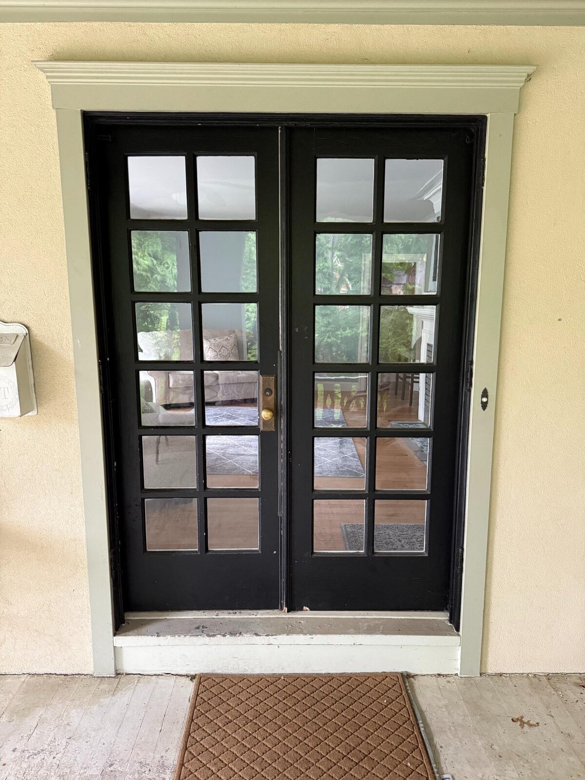 Cincinnati-NKY-remodeling-construction-company-2645