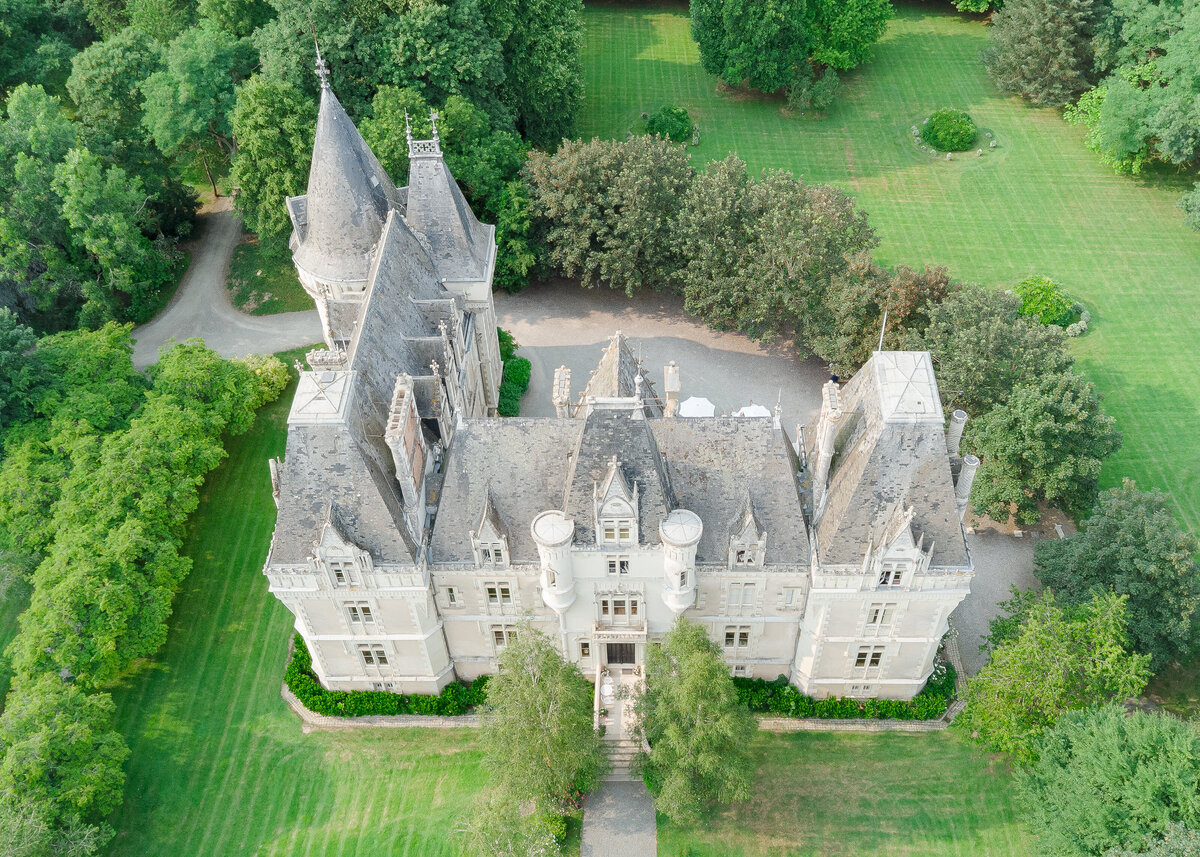 Loire-Valley-Wedding-23