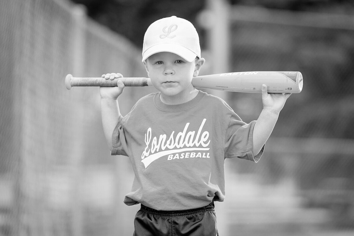 volume-sports-photography-minnesota-30
