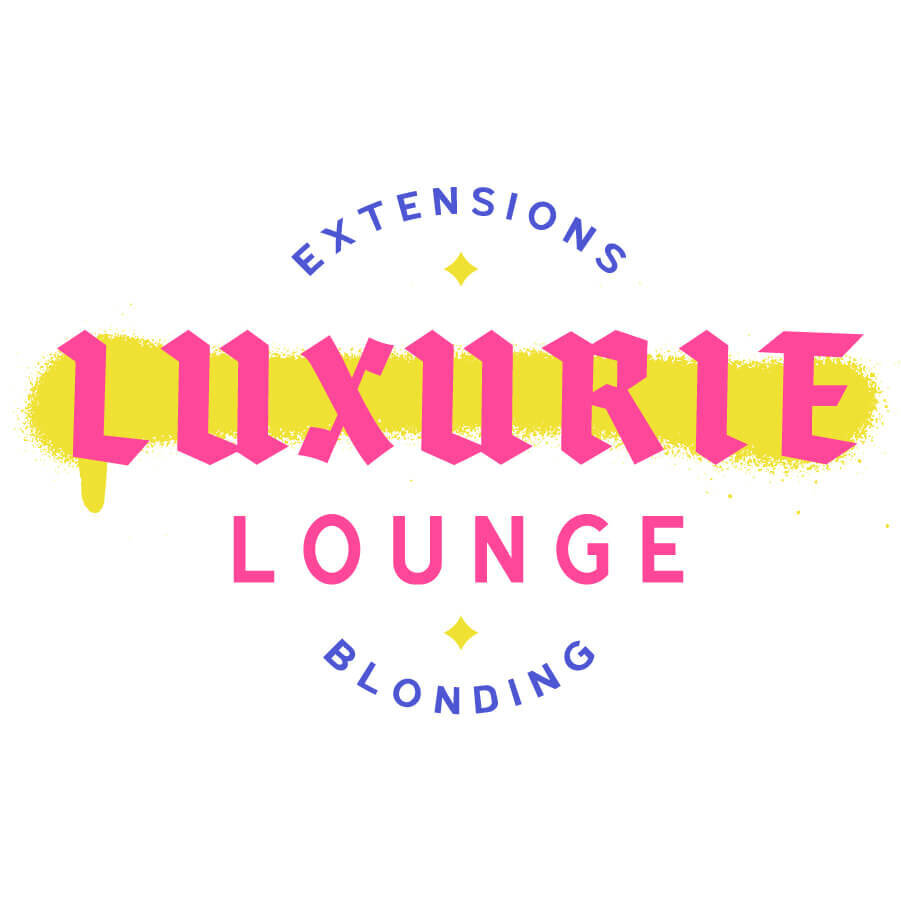 LuxurieLounge