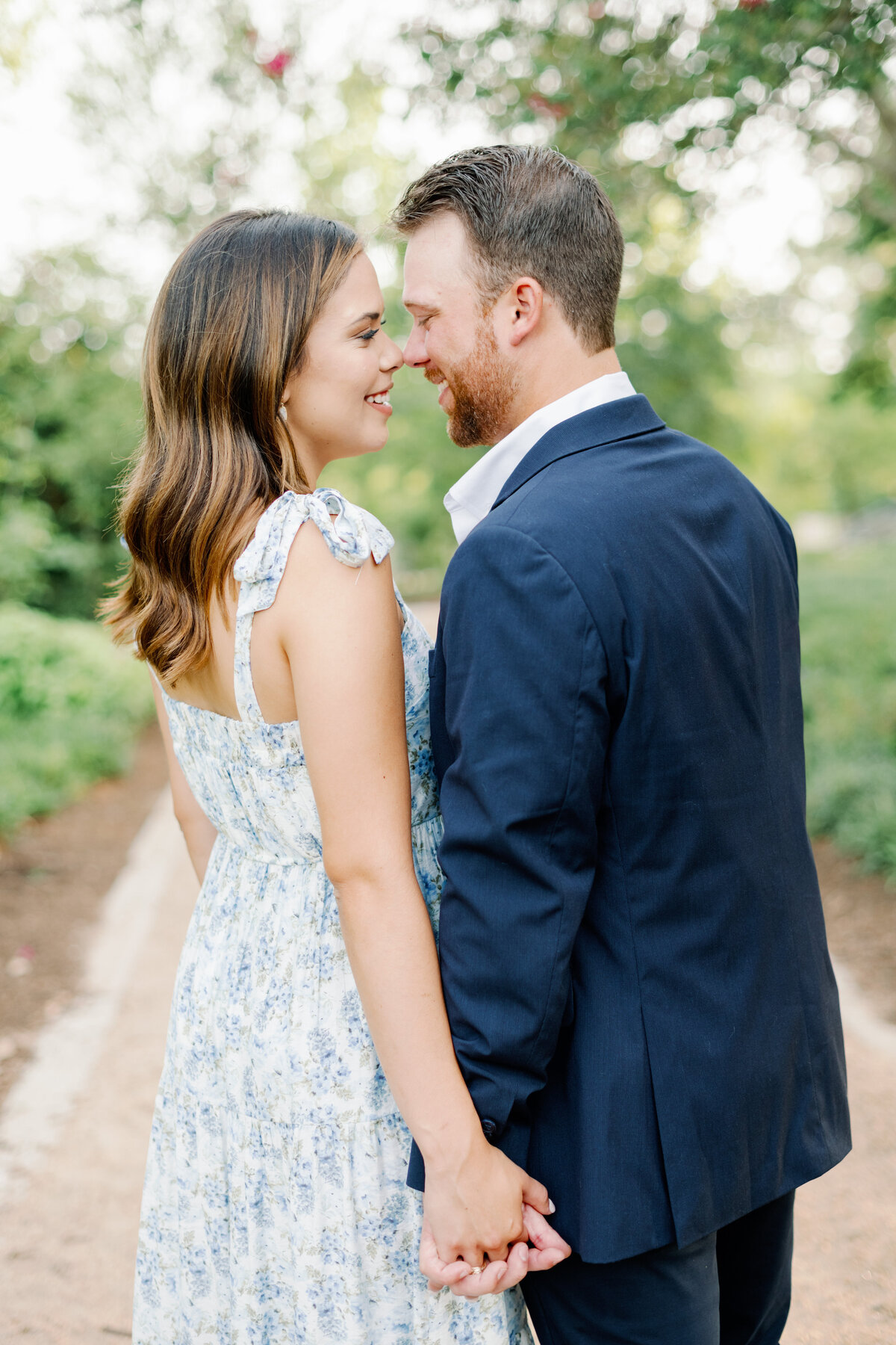 katihewittphoto_abbey+blake-156 (1)