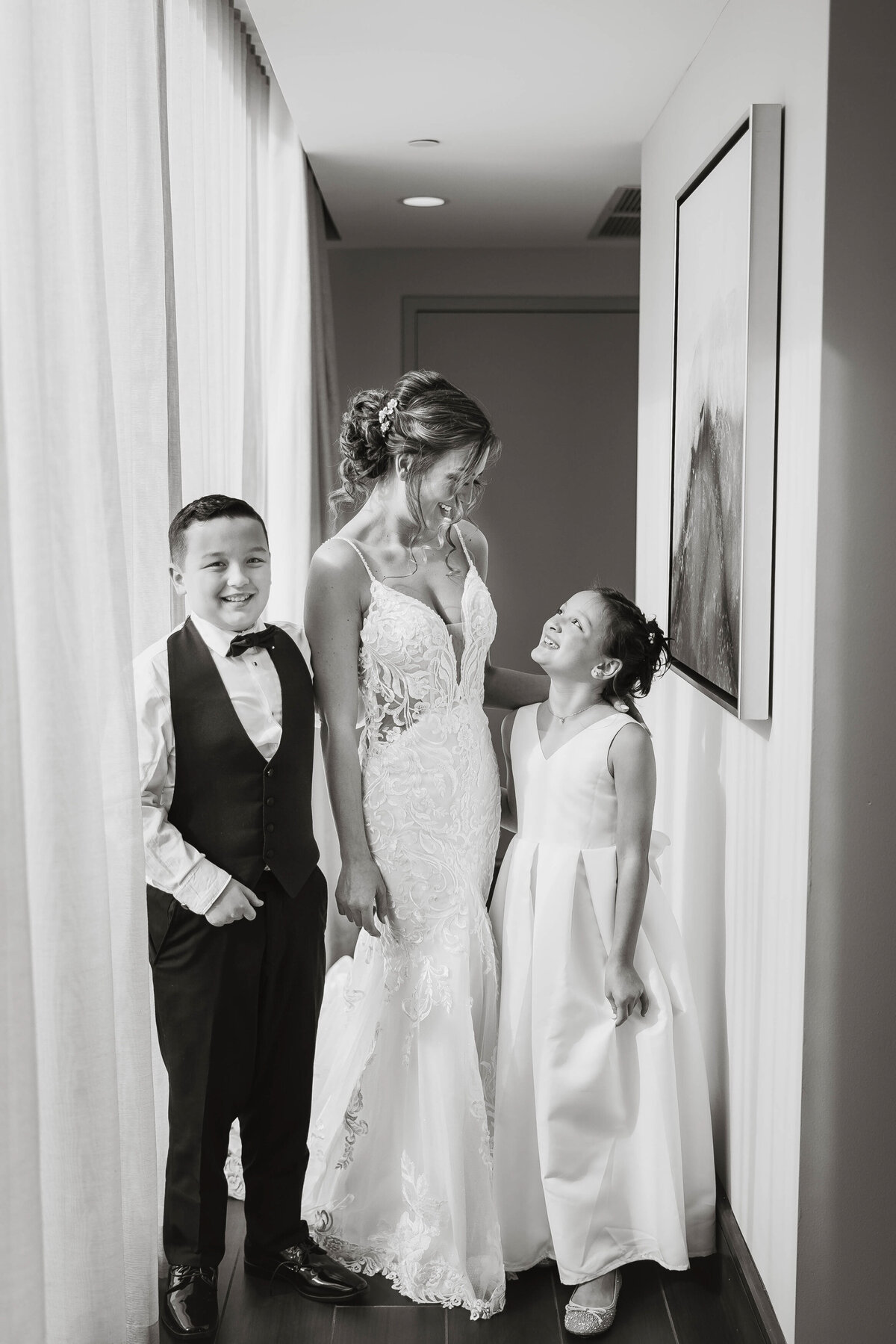 Ca' d'Zan Wedding - The Ringling - Sarasota Wedding Photographer - Works of Wonder Photography-6 (1)
