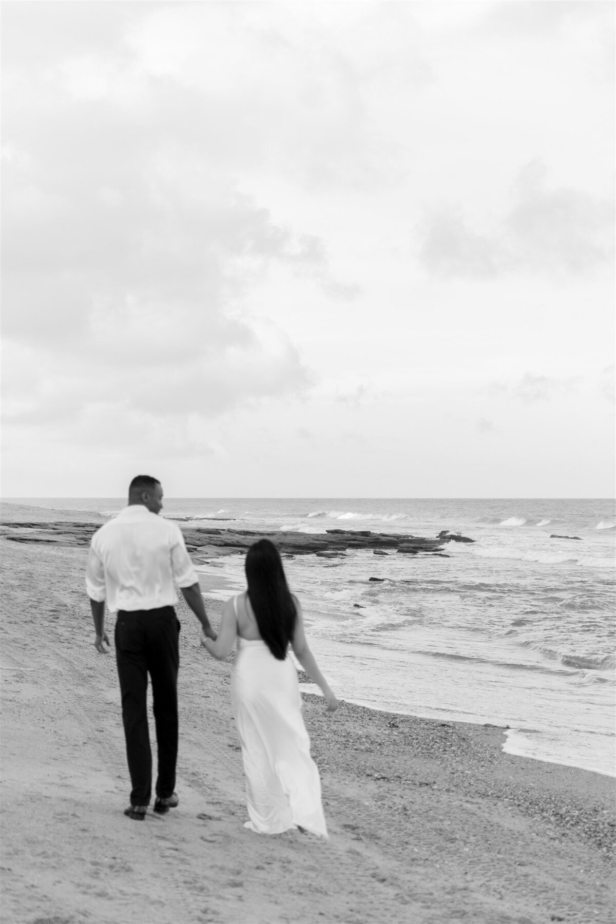 Justin and Yen_Proposal-51