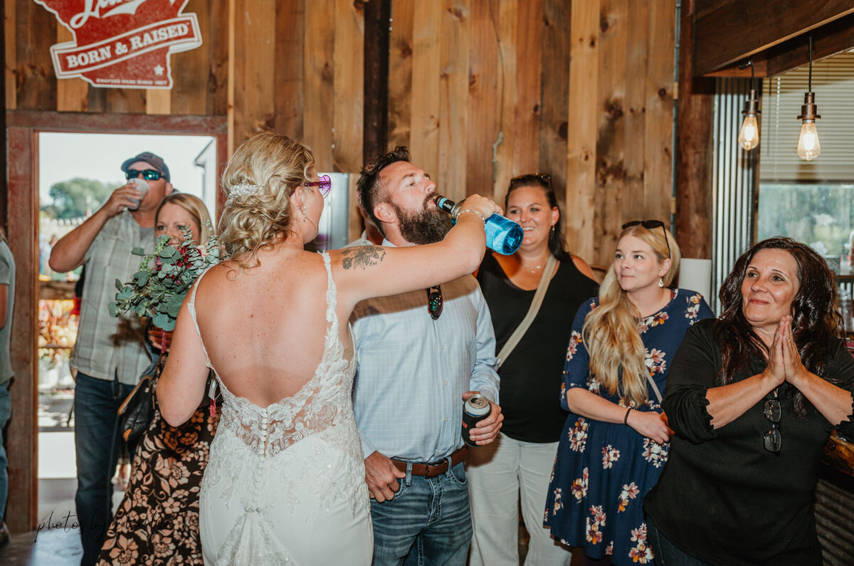 mondovi wedding photographer-93