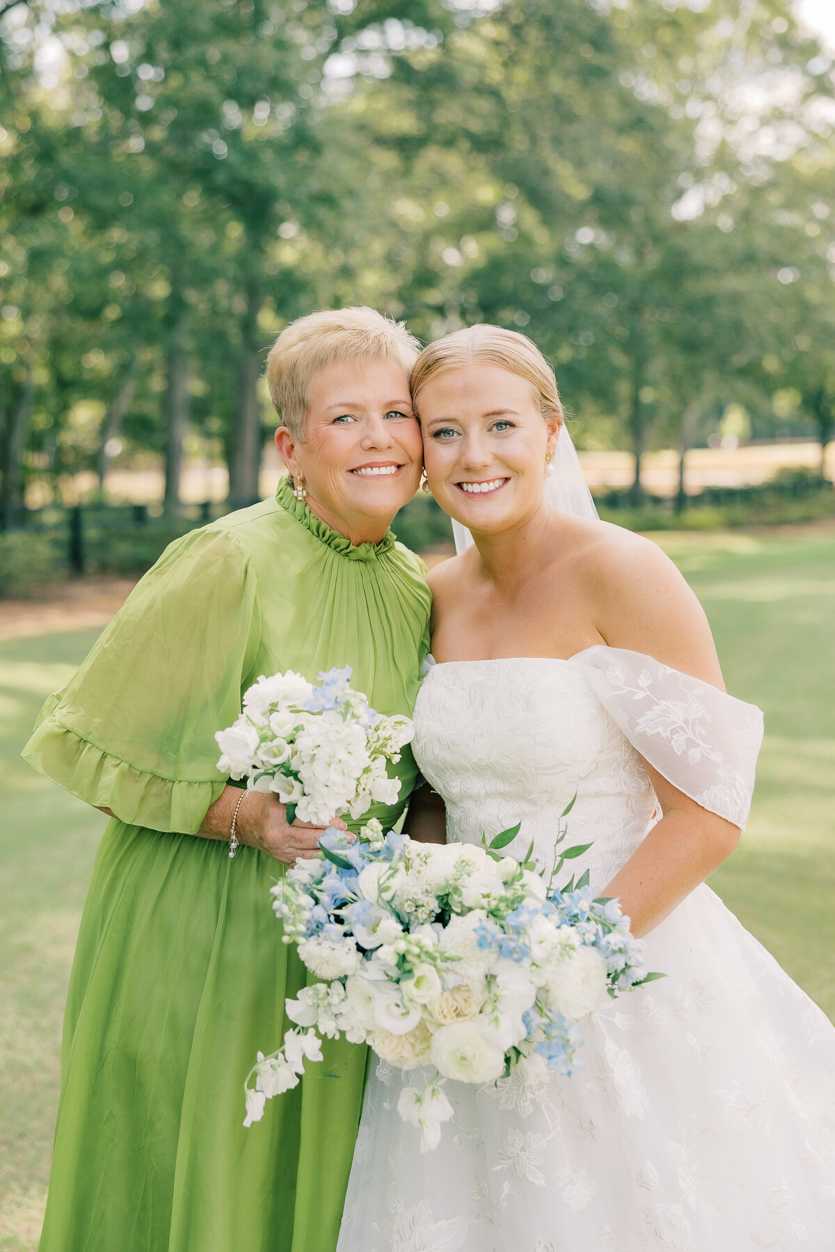 Morales_Wedding_Family-31