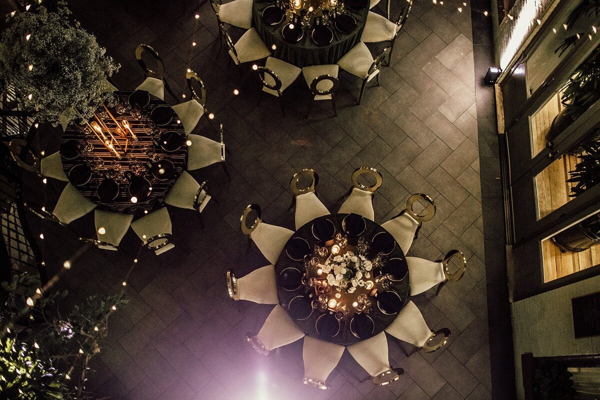 Katie-Ben-Baltimore-Sagamore-Pendry-Engineers-Club-Wedding-by-Lilly-Red-734
