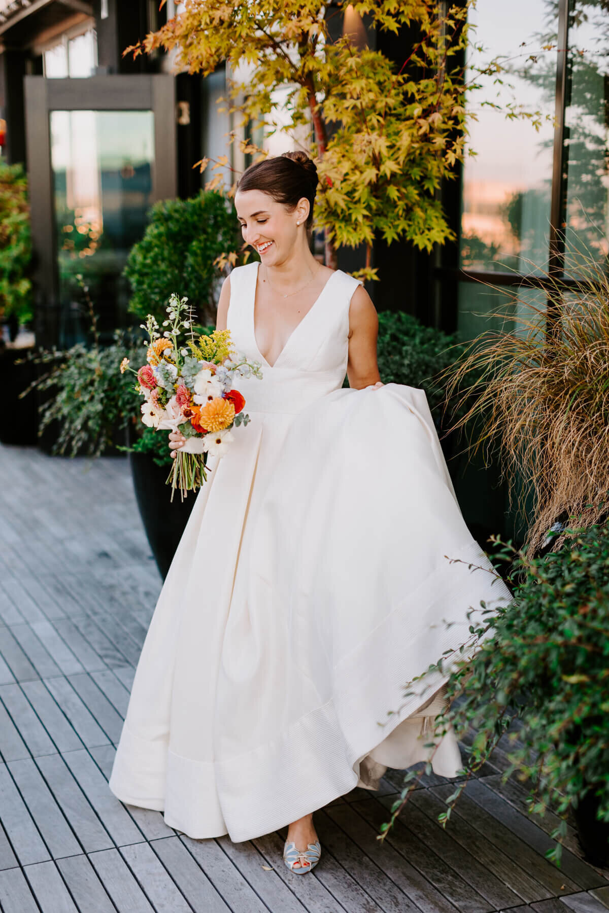 agriffin-events-dc-portrait-gallery-kogod-courtyard-fall-wedding-lauren-louise-20