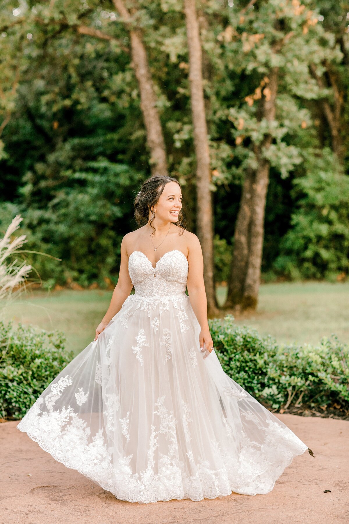 Megan + Brycen-642