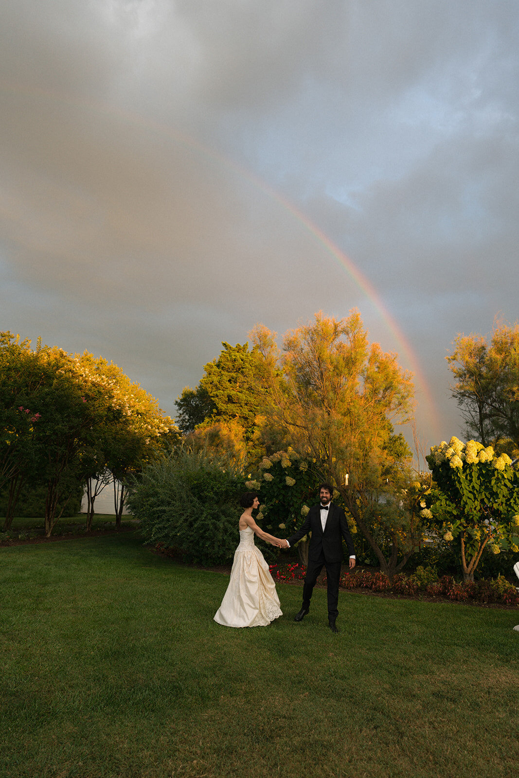 72b-sophia-dan-inn-at-perry-cabin-maryland-wedding-0924
