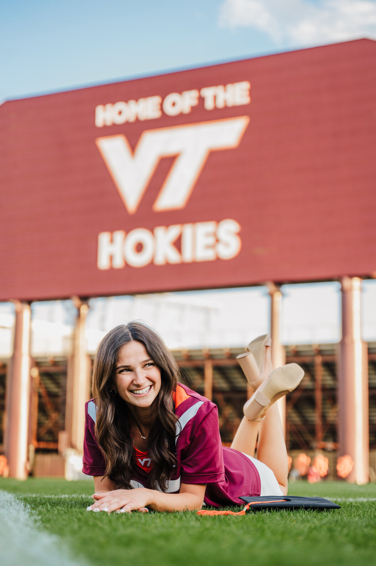 EHP-Senior-Photos (12)