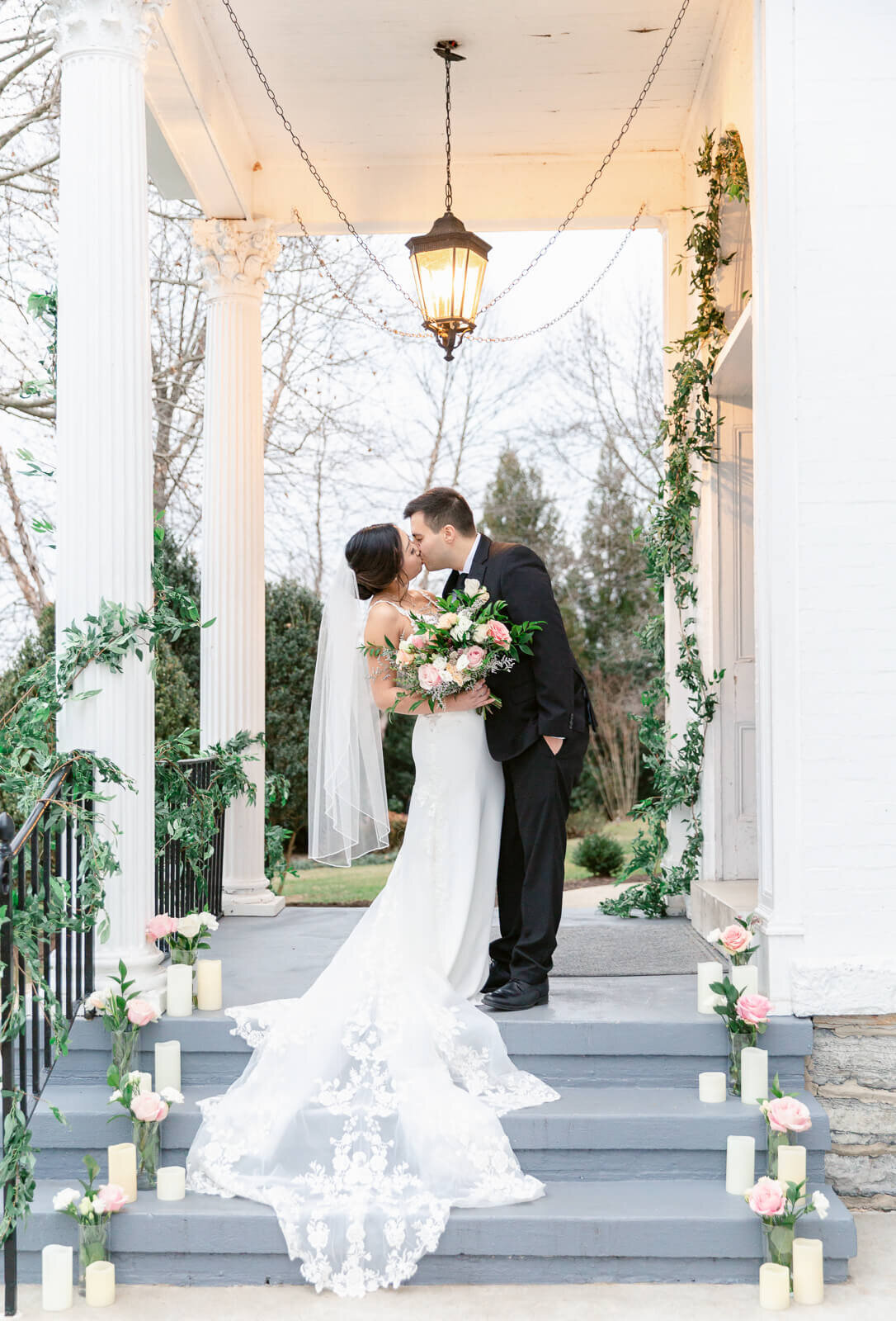 Virginia-Wedding-Photographer-228