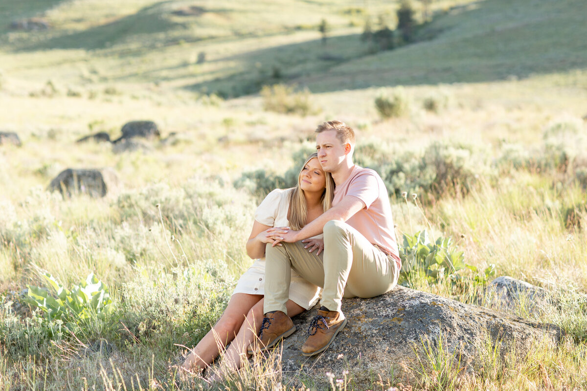 BradyandCarolineEngagementEmilyMollerPhotography-231