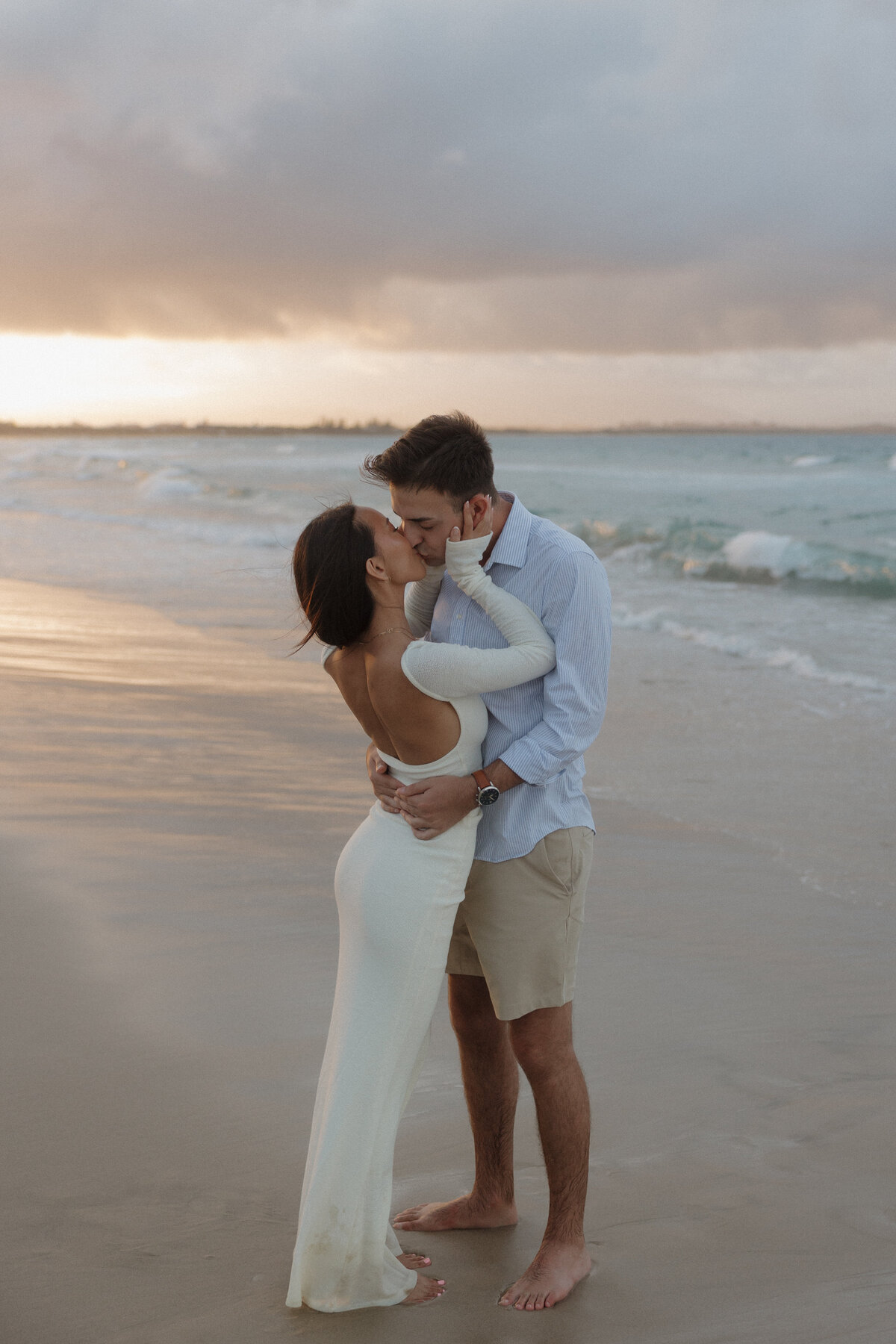 Abigail&Sean-34