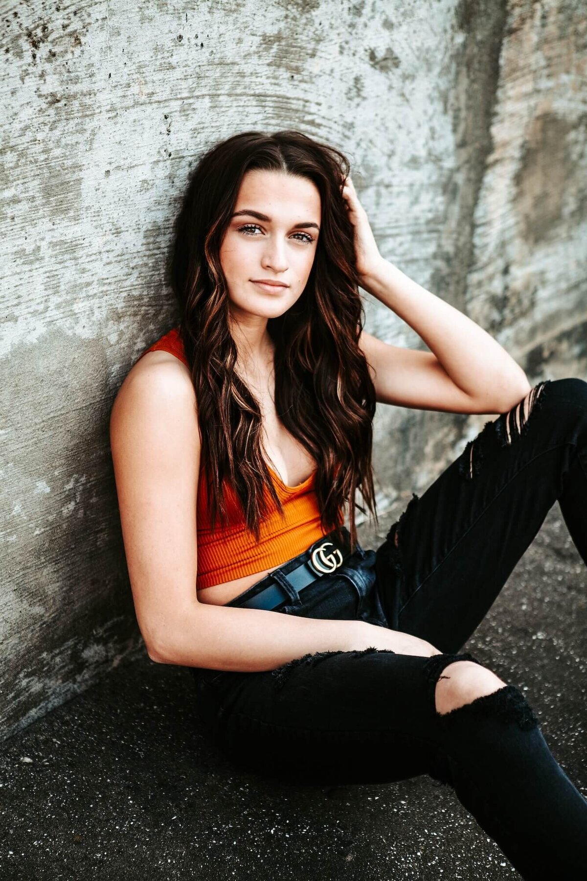 best senior photographer Charleston, senior pics Charleston, hilton head senior portraits, high school senior photography near me Charleston