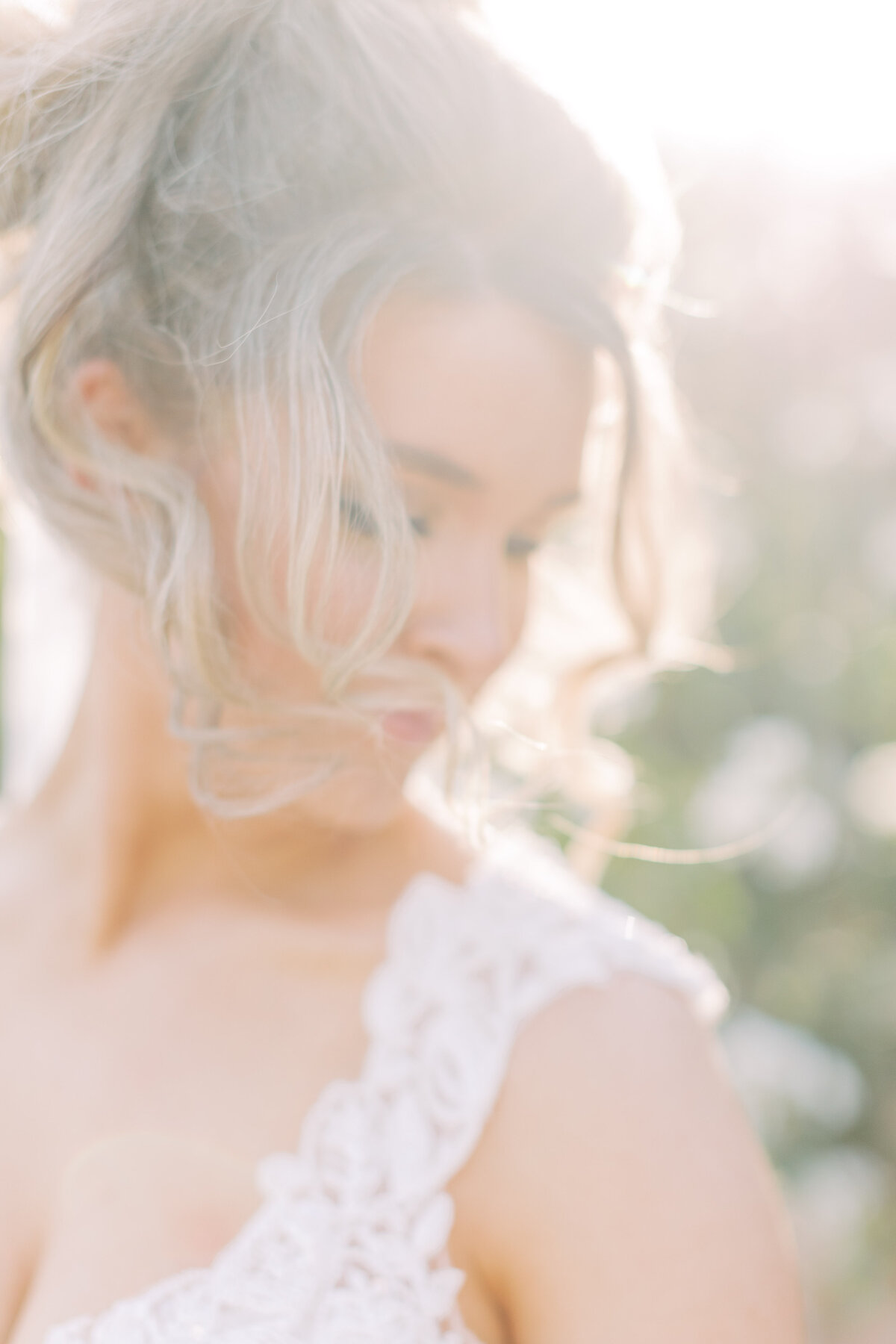 TiffanyBridals-146