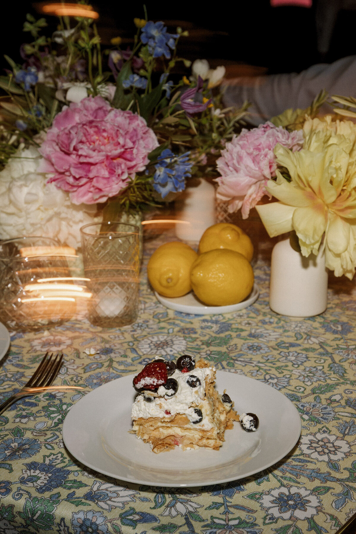 tented_wedding_ct_125