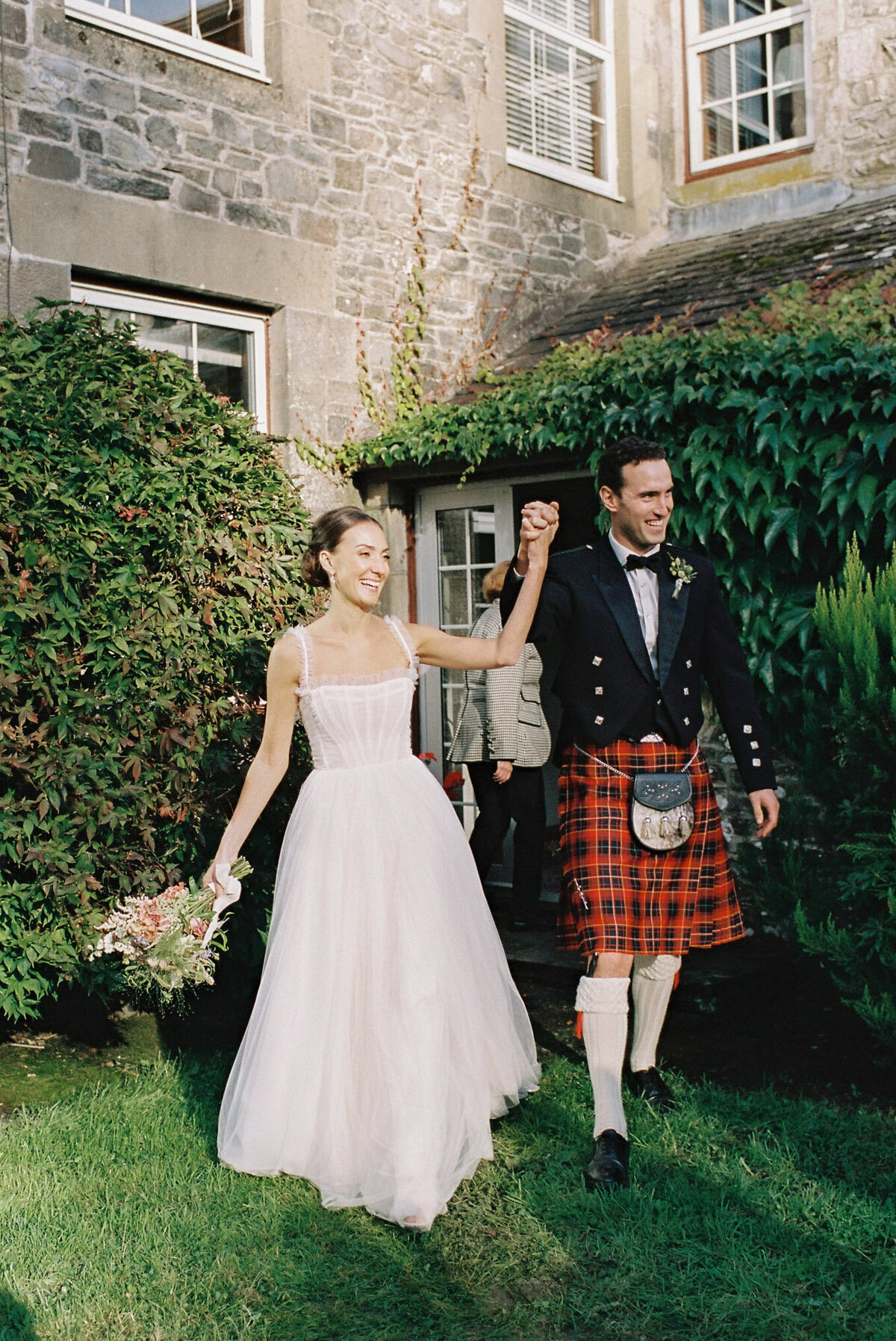 Fine-art-analog-film-photography-scotland-3