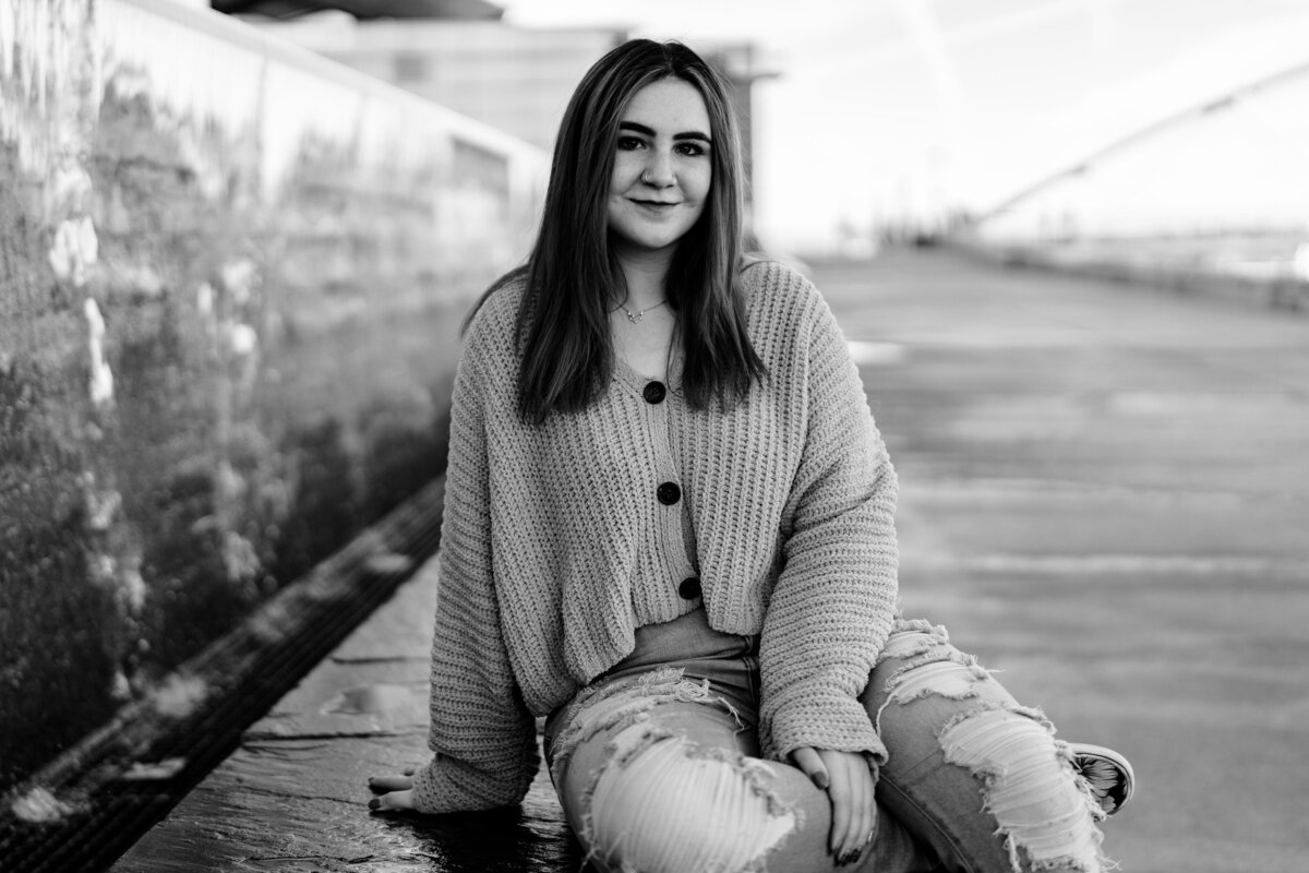 Bailey Elliott-246