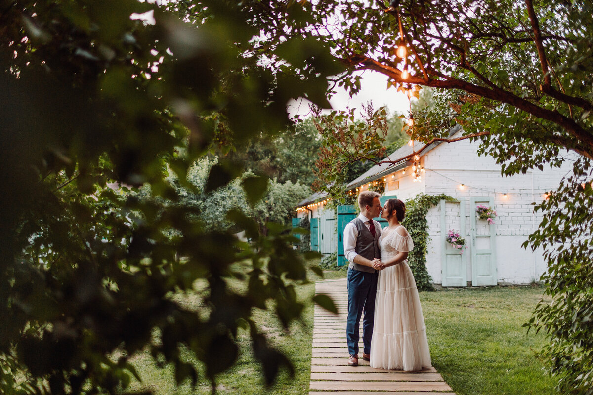 Julia+Michał-509