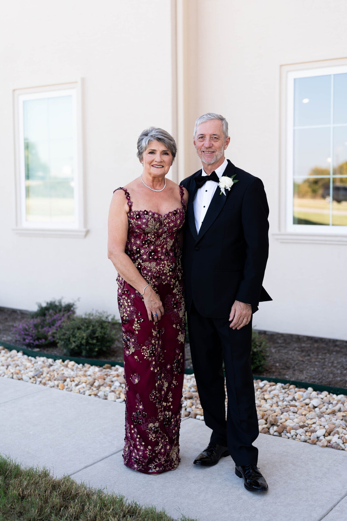 Liselotte & Scott_Firsts-137