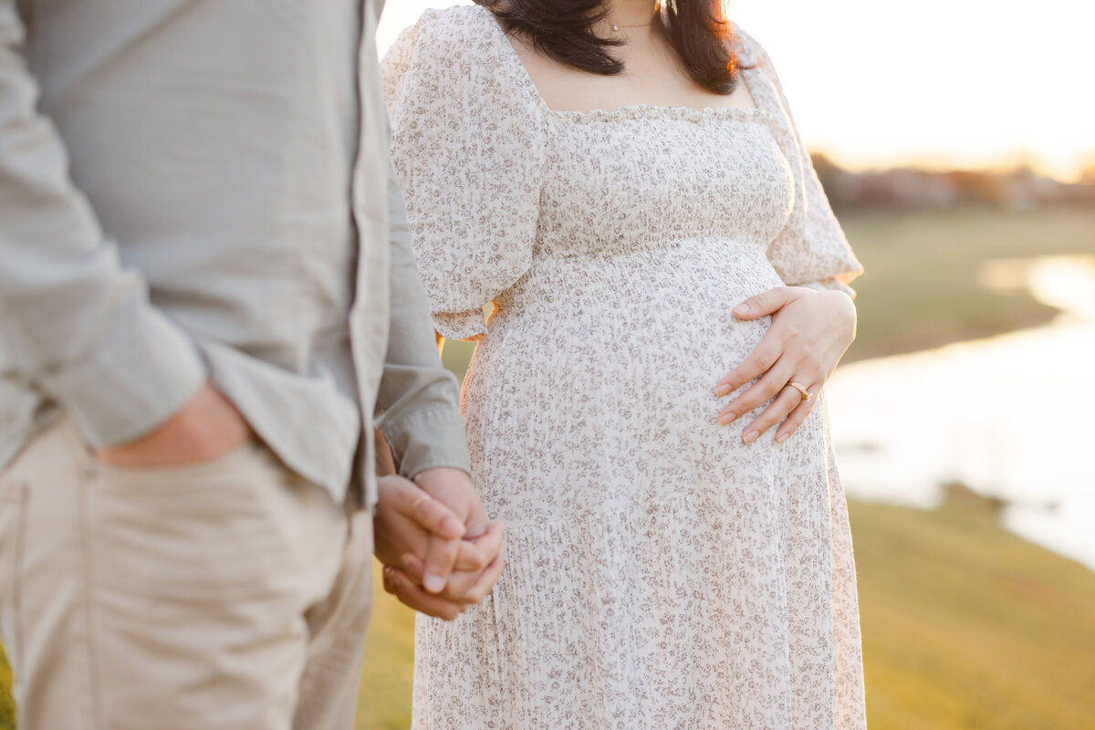 NicoleHodgsonPhotography_Maternity_SupreetandAlex-74