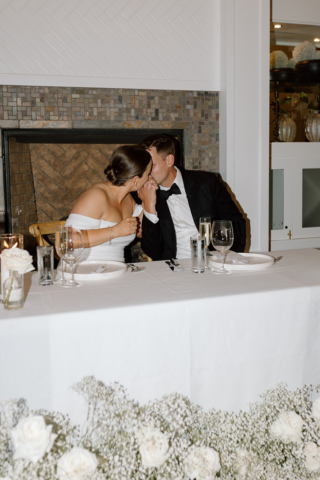 Calgary wedding photographer Laura Karl 13