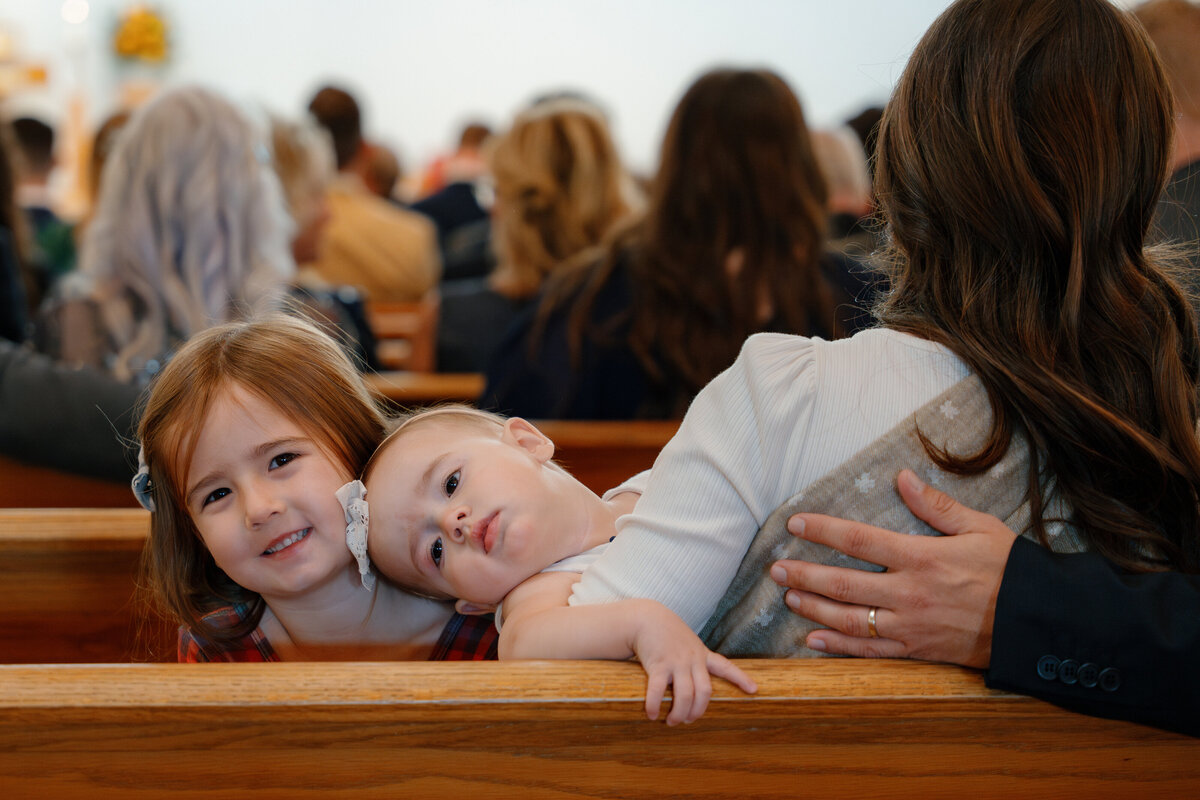 wedding-church