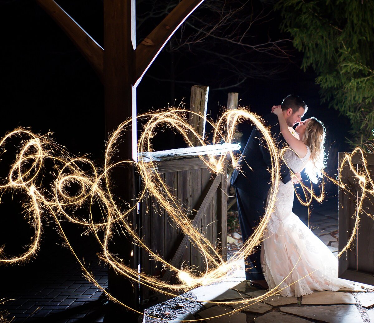 Wedding Photographer in London Ontario | One12 Photography25