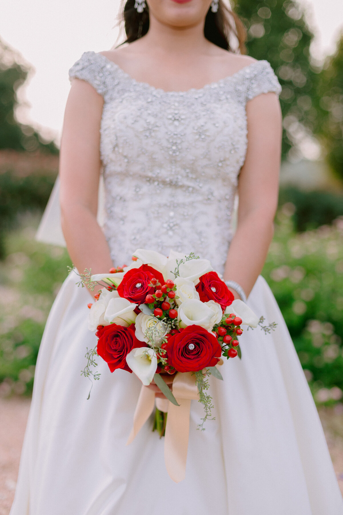 san_antonio_austin_texas_wedding_photographer-Gardens-Cranesbury-View-LnG-1254