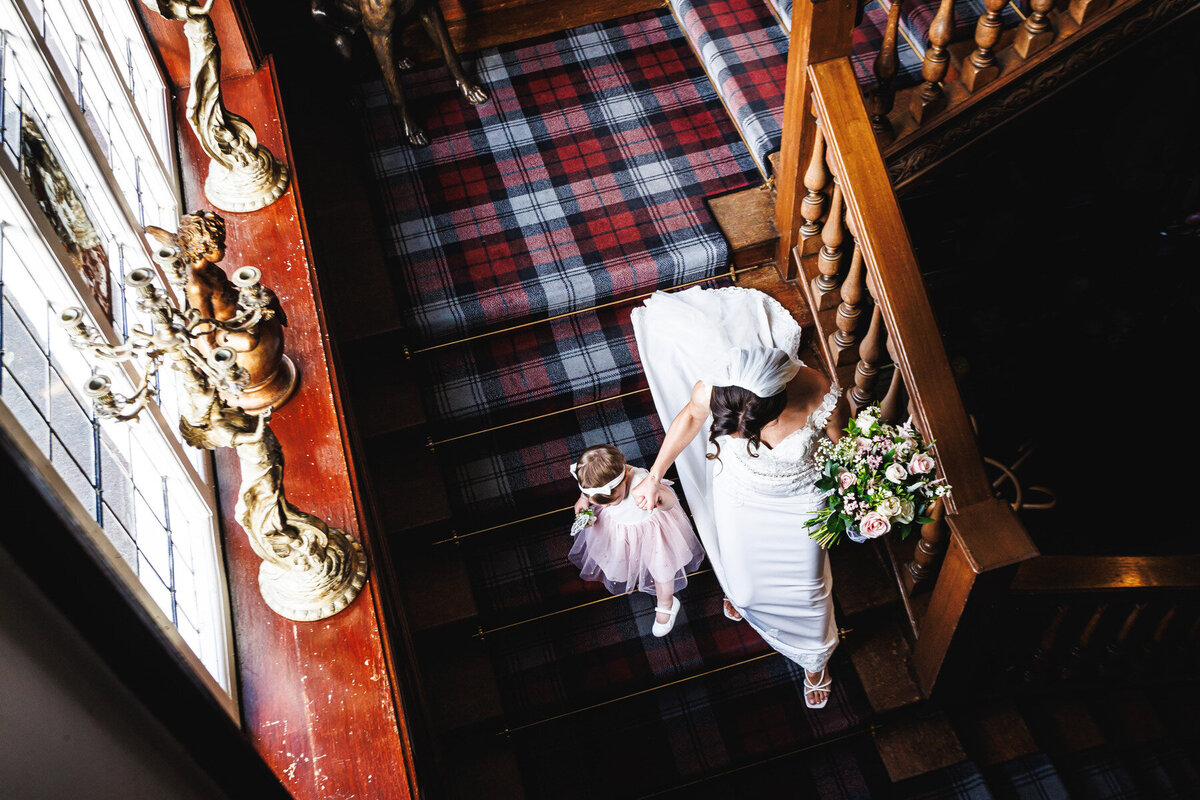 Natural Wedding Photographer Kent_cplavery BEN RIE WEDD23 col-196-1