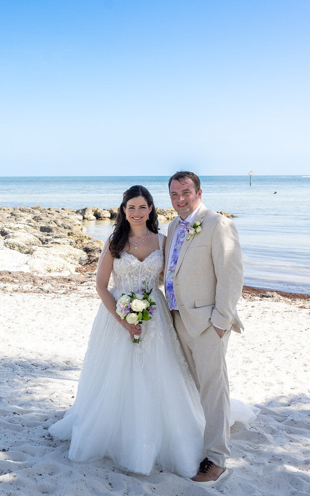 st-augustine-beach-wedding-photographer (128)