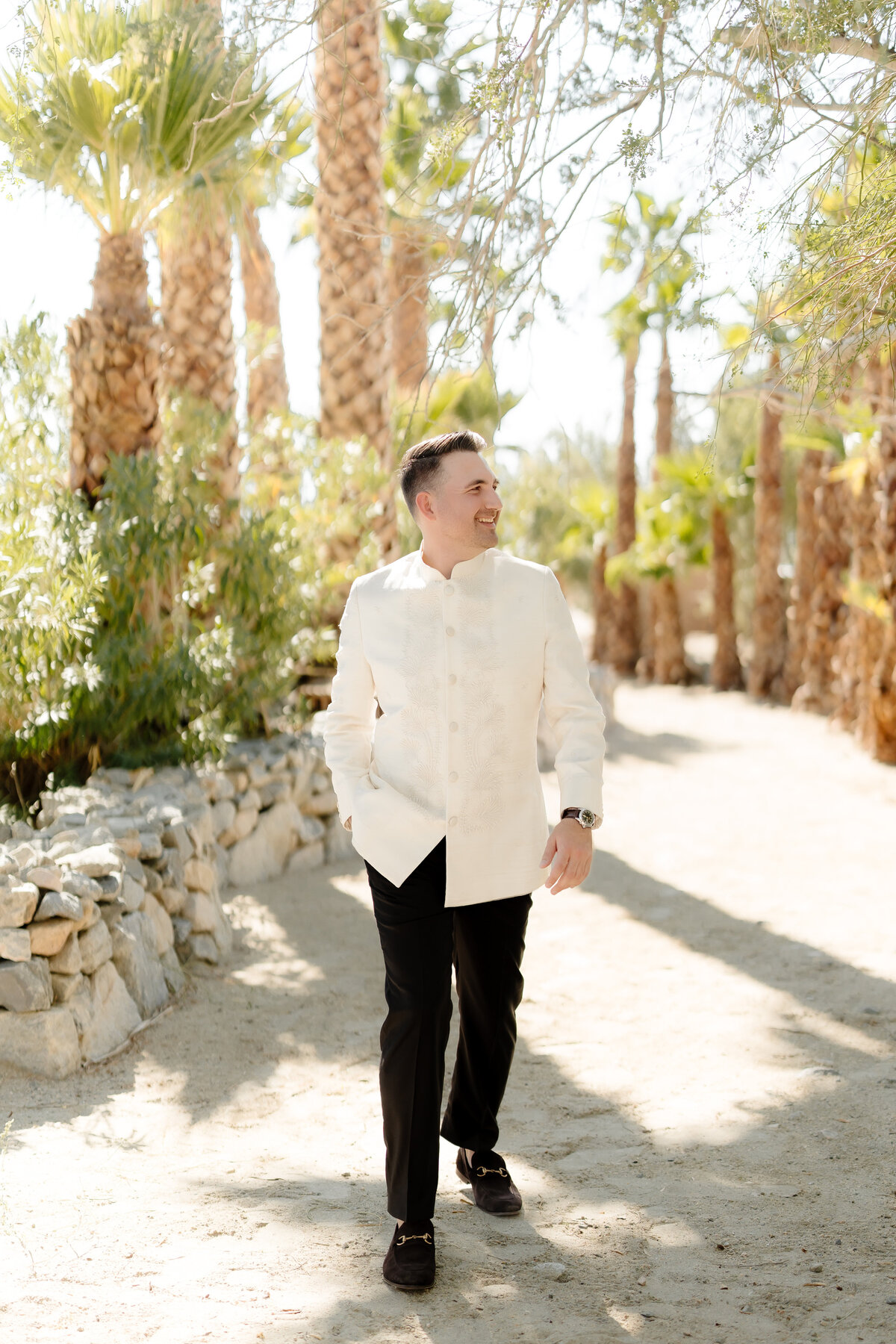 wedding photographers palm desert ca 49