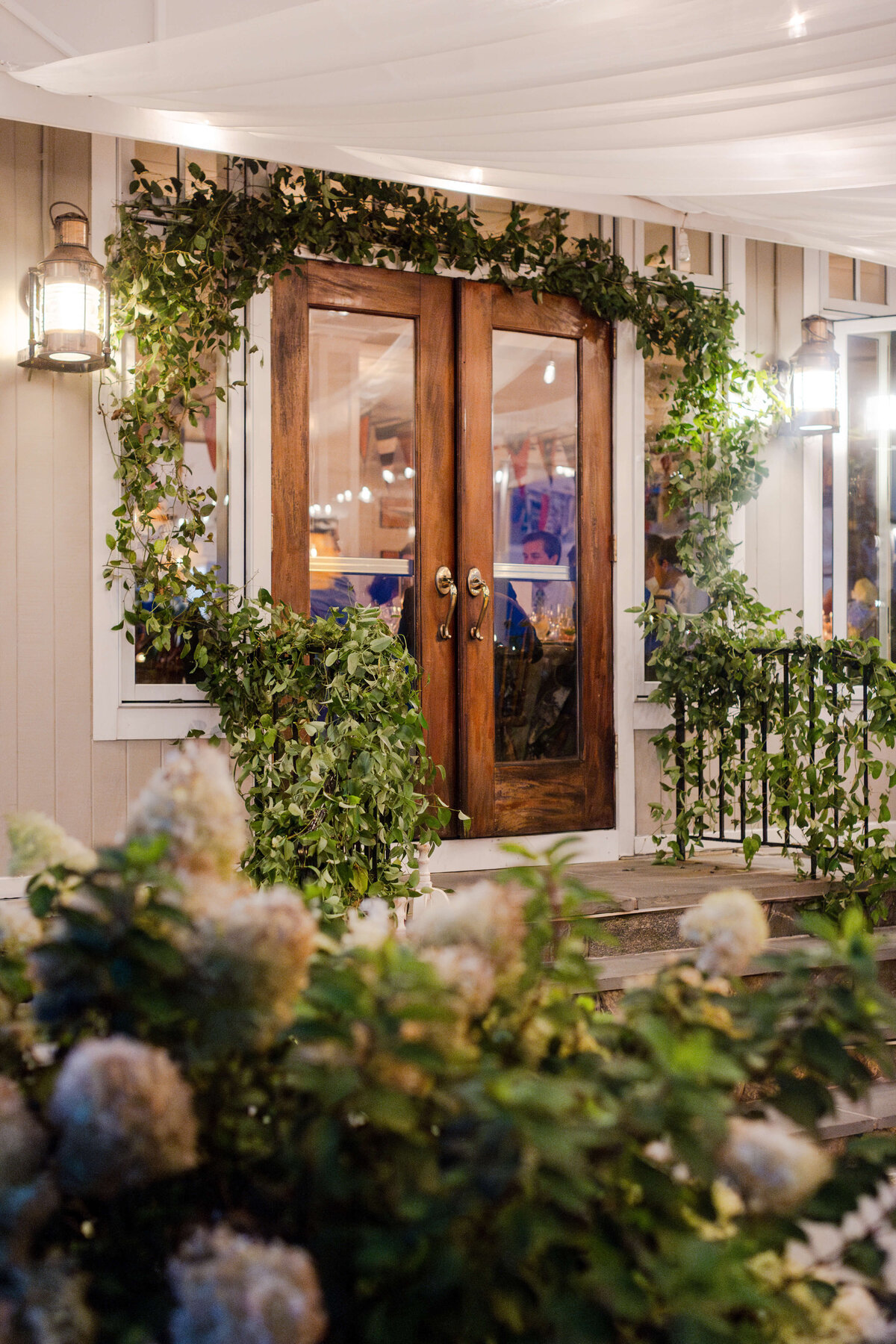 American-Yacht-Club-Rye-New-York-Wedding-Chelsea-Brooke-Events74