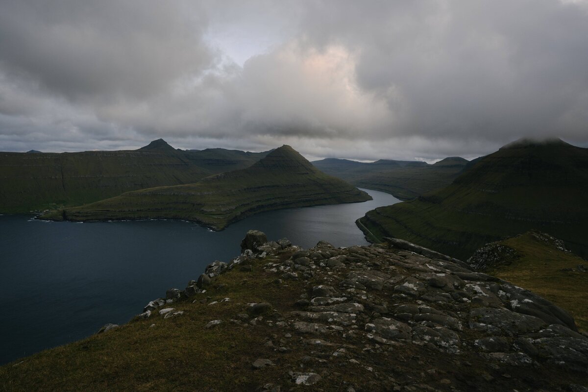 2022-09-16_FAROE_ILCE-7M4_0481_color