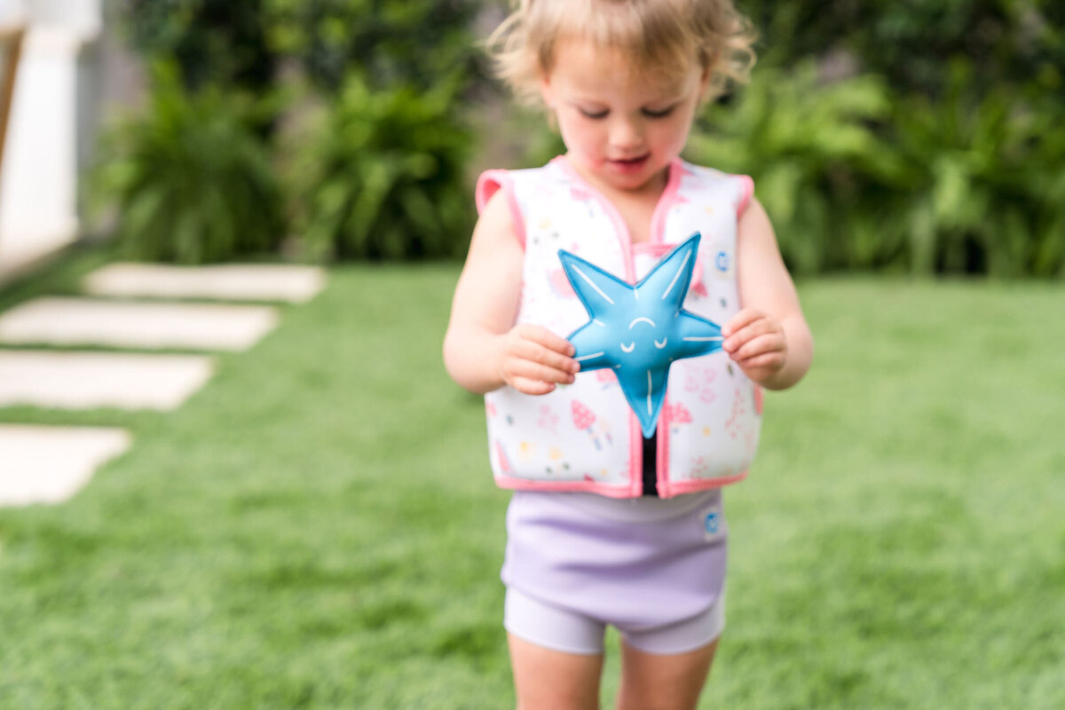 austin-childrens-fashion-photographer-swim-clothes (11)