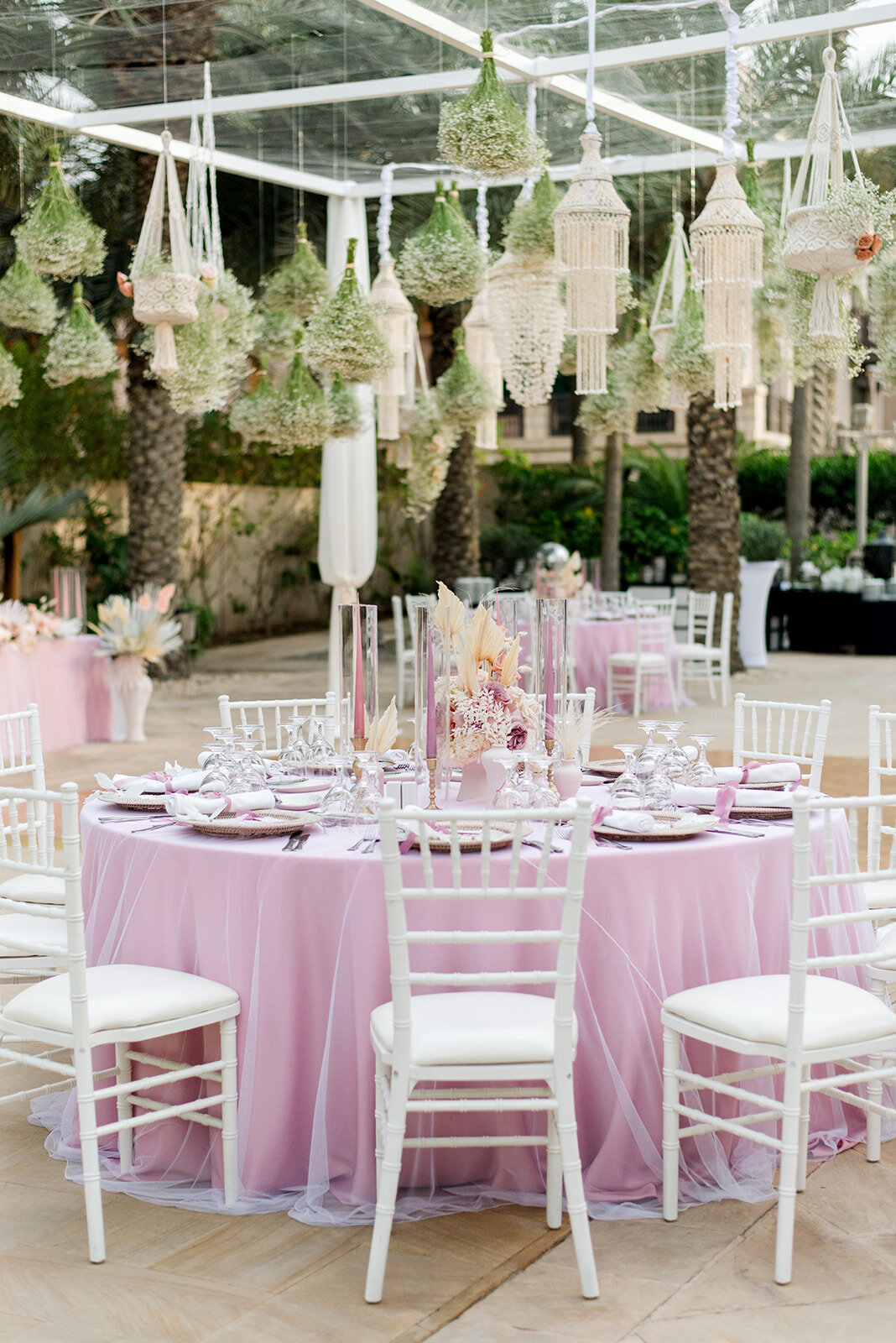 rock-your-event-wedding-styling-planner-designer-dubai-UAE-romantic-bali-inspired-boho-celebration