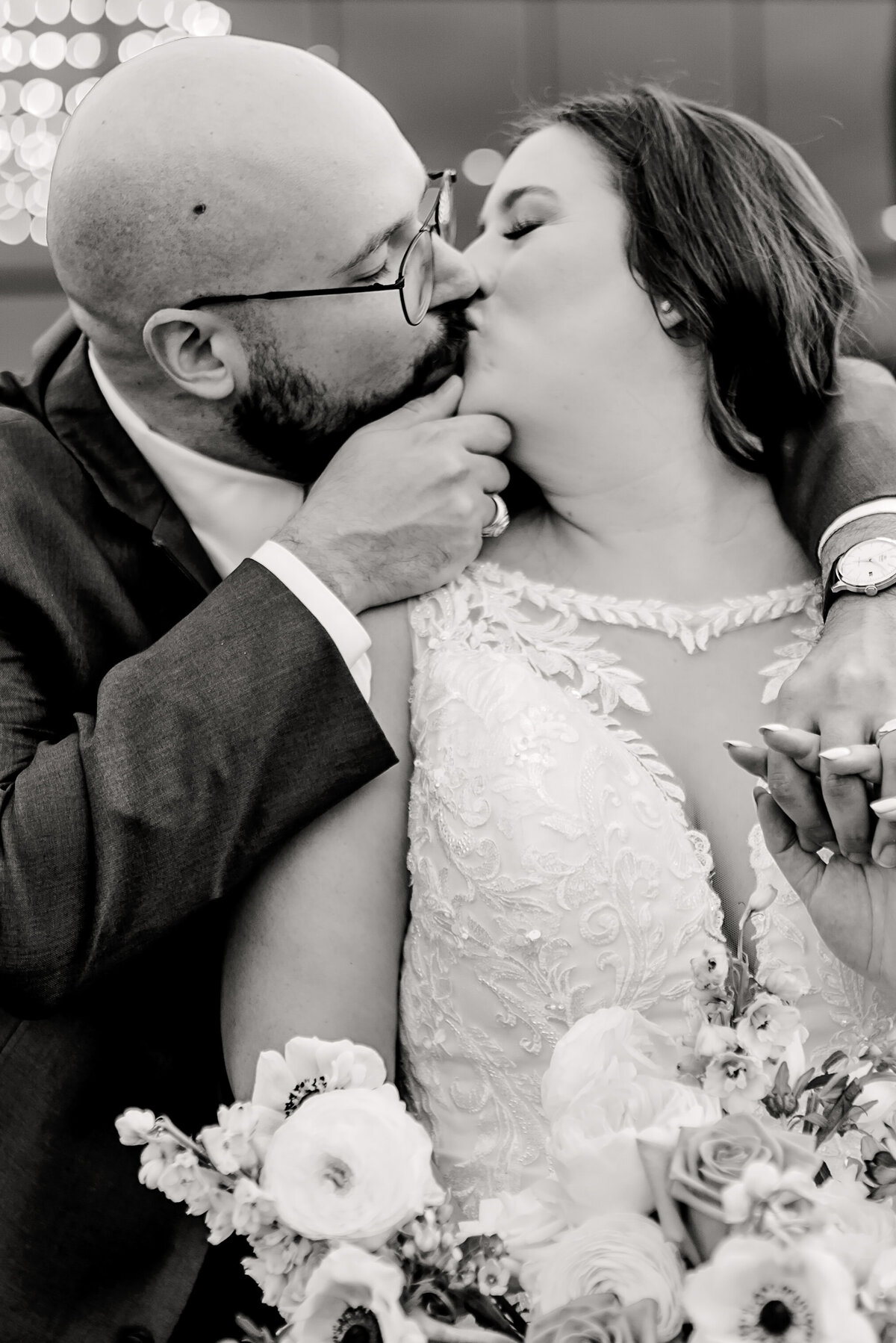 JBWEDkatelynelainecreative_3453 copy