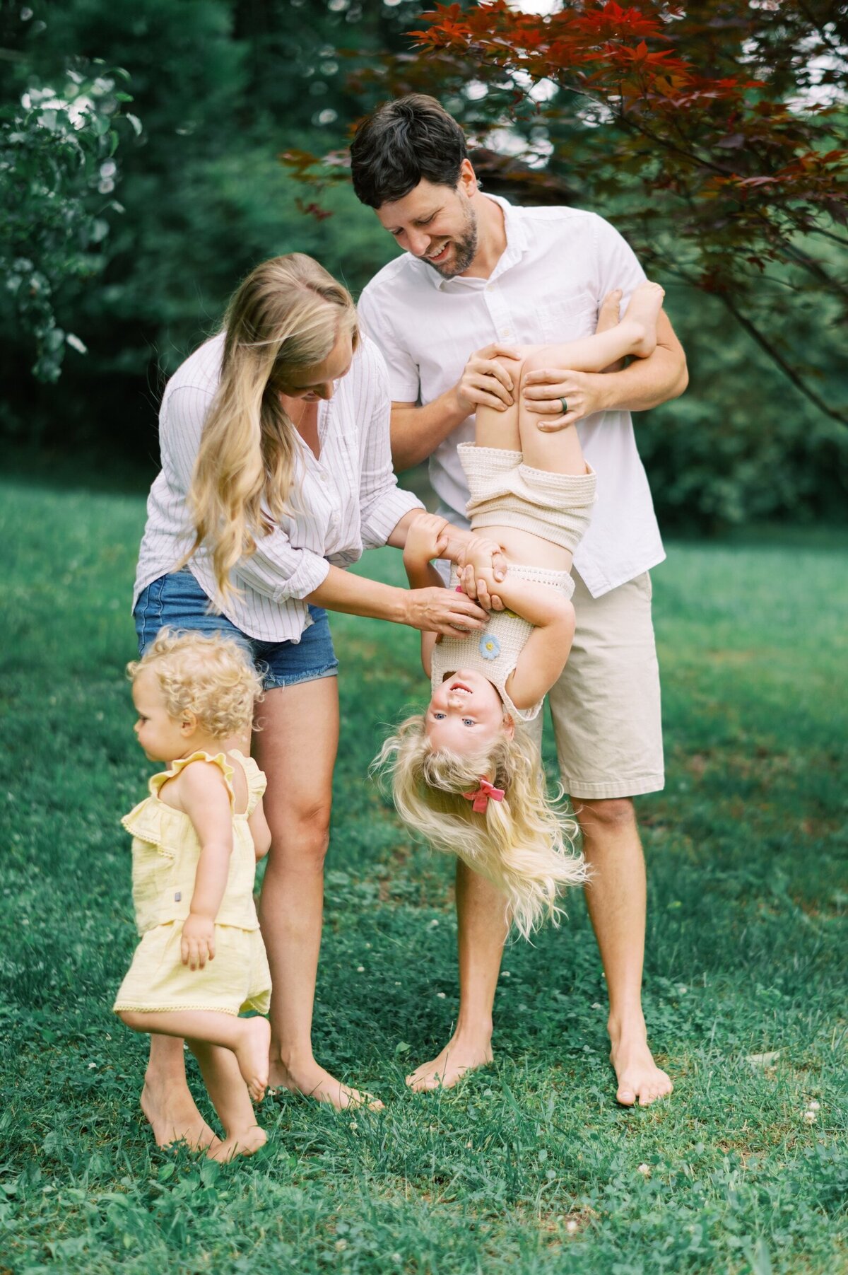 Nashville-Family-Photographer-18