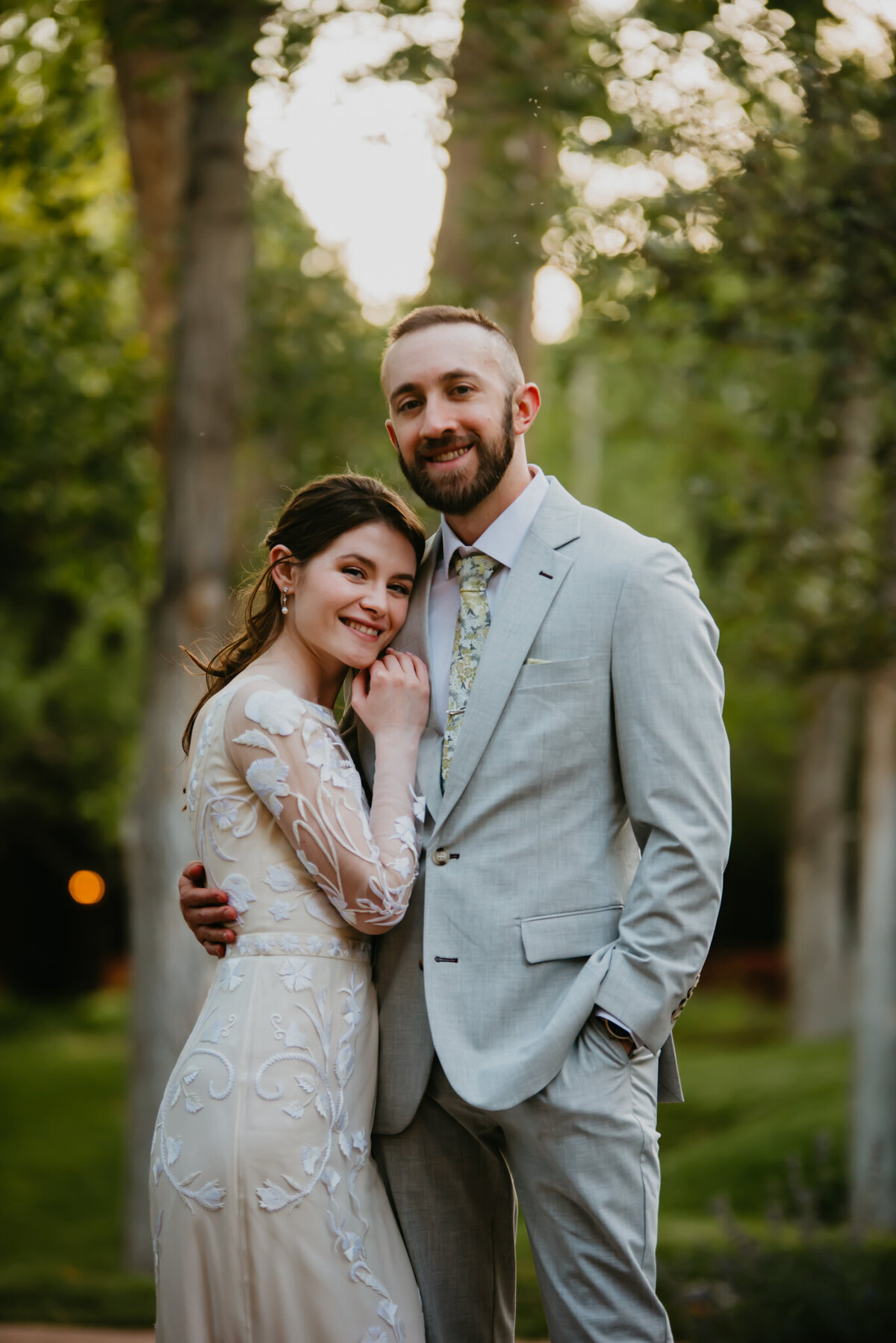 Hayley + Nick_Bride + Groom Portraits-167