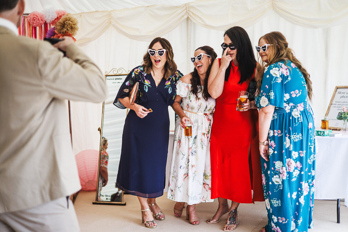 Natural Wedding Photographer Kent_colin corinne matt hertfordshire wedding-114-1