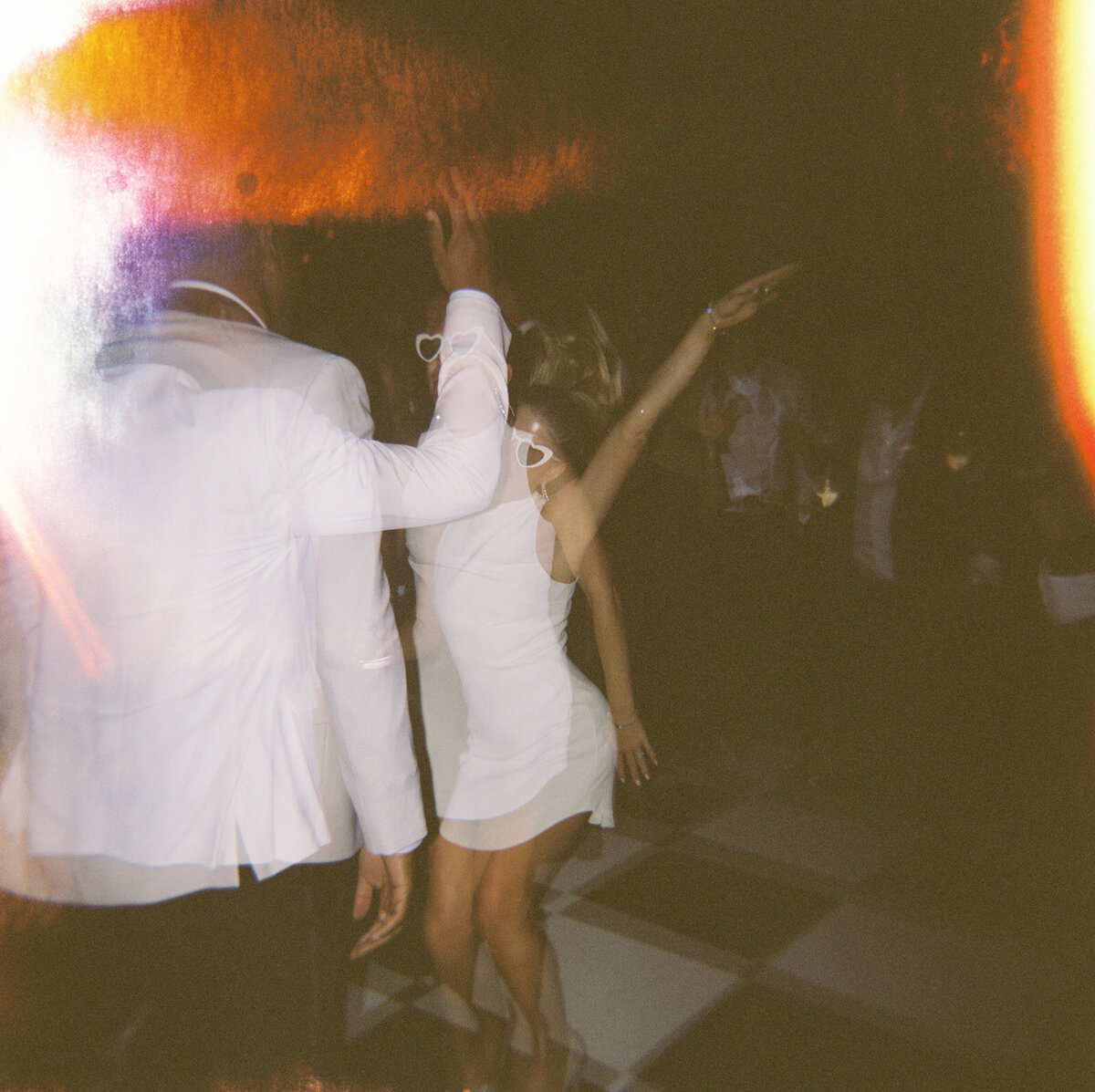 dc-wedding-photographer
