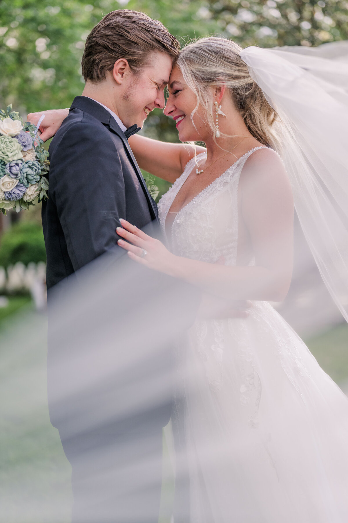 Nashville-wedding-photographer317