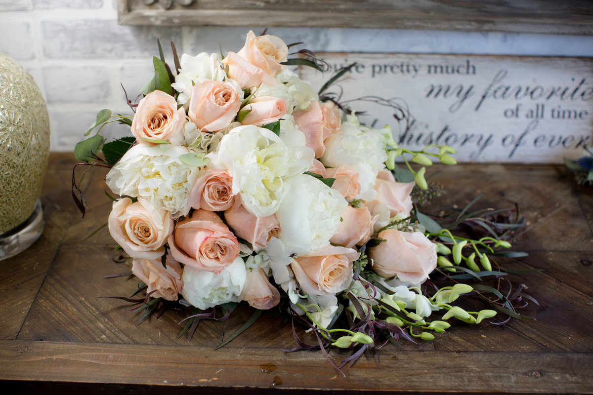 ReeceCynthia_Wedding-3