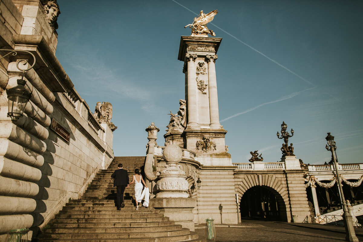Paris_Elopement_Adam_Mapi-340